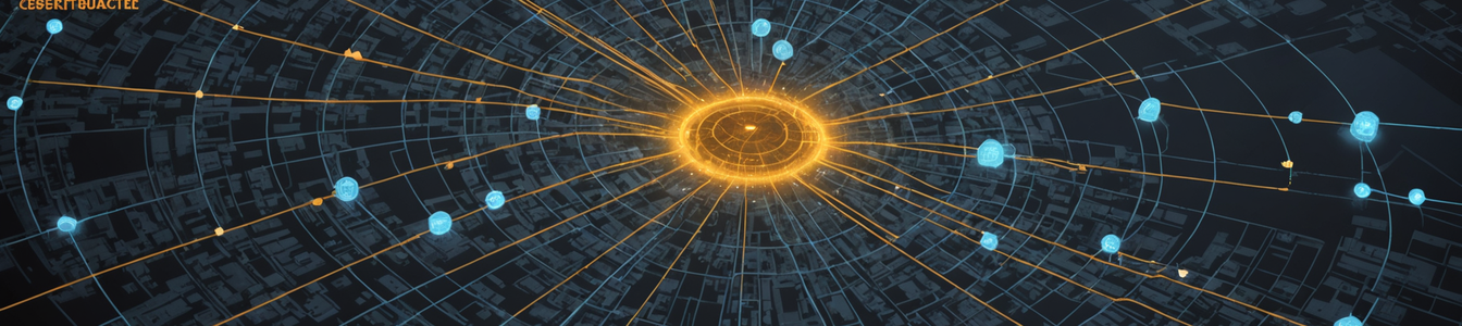 Imagen generada por IA para: Operación Acecho Nocturno: El Plan Ciberfísico Tras las Incursiones Internacionales de Alto Riesgo