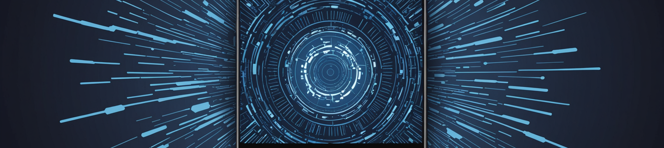 Imagen generada por IA para: Cambio Estratégico en la Industria VPN: De Herramientas de Privacidad a Plataformas de Seguridad Integradas