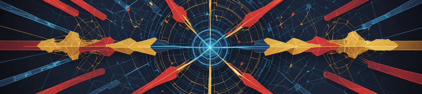 Imagen generada por IA para: Fragmentación de Políticas de IA: Cómo las Estrategias Nacionales Divergentes Amenazan la Coordinación Global en Ciberseguridad