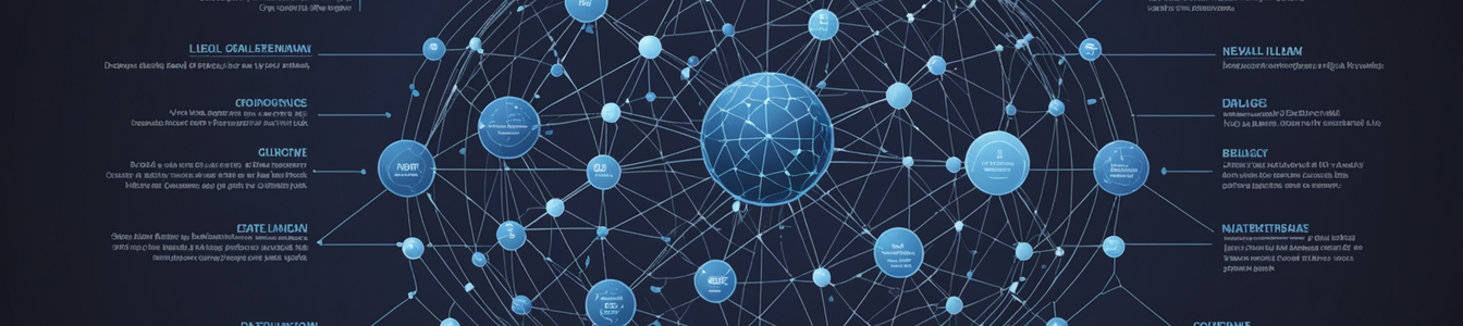 Imagen generada por IA para: La X de Musk bajo presión global: la moderación de contenido con IA en una encrucijada legal