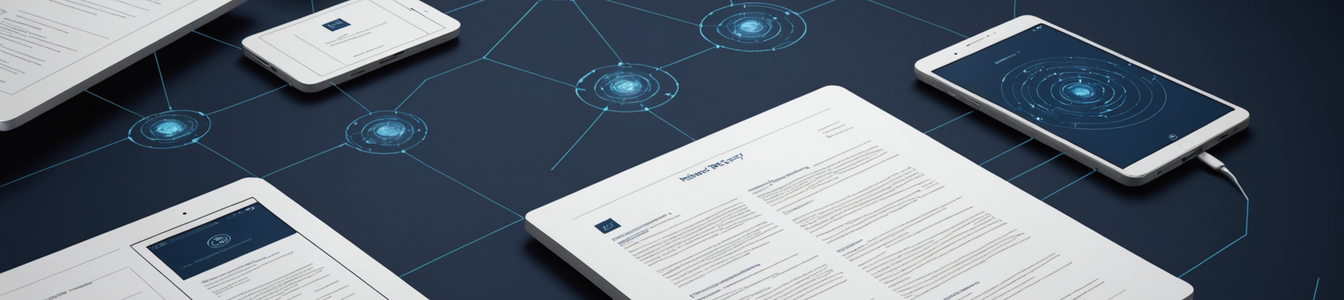 Imagen generada por IA para: Los Mandatos de Cumplimiento Sectorial Exponen Vulnerabilidades Críticas en Infraestructuras Digitales