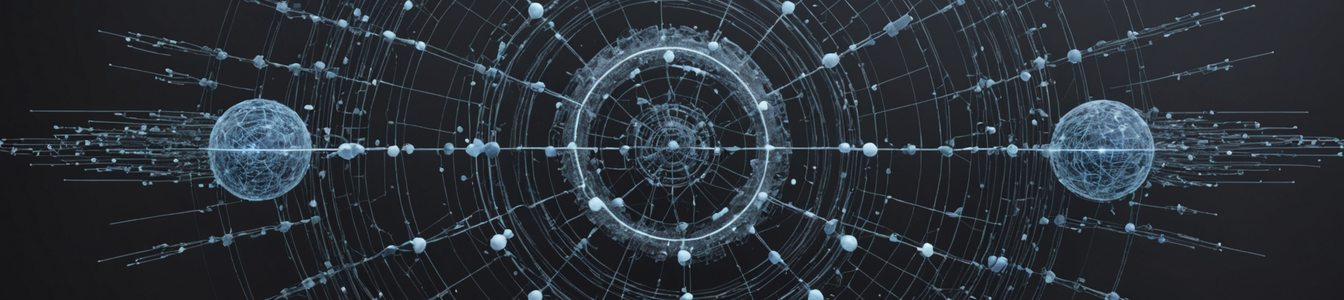 Imagen generada por IA para: Gigantes tecnológicos globales enfrentan retiro de 'Safe Harbor' por contenido de IA