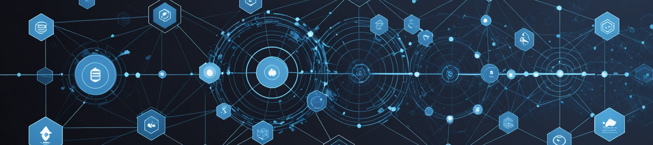 Imagen generada por IA para: Ataques geopolíticos y robos de carteras físicas redefinen las superficies de ataque en cripto