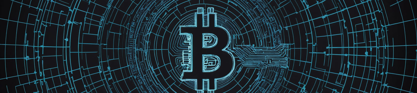 Imagen generada por IA para: La adopción institucional de cripto crea una nueva superficie de ataque para los sistemas financieros