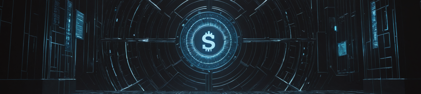 Imagen generada por IA para: El desbloqueo de $5.500M: Cómo las liberaciones programadas de tokens se convierten en un riesgo sistémico