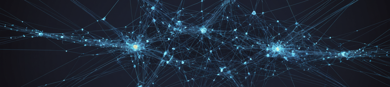 Imagen generada por IA para: La Política de IA de Meta Activa las Alarmas Globales de Privacidad