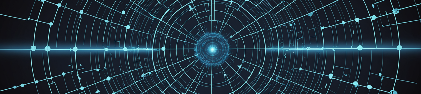 Imagen generada por IA para: Se intensifica la represión de VPN en Jammu y Cachemira: Comienzan las detenciones policiales