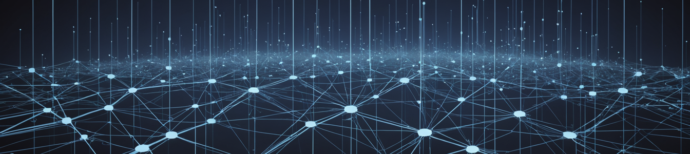 Imagen generada por IA para: La gobernanza digital fragmentada de India genera una crisis de coordinación en ciberseguridad