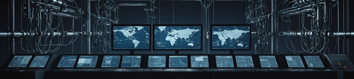 Imagen generada por IA para: El sector energético de India bajo presión: amenazas internas, inestabilidad directiva y riesgo geopolítico