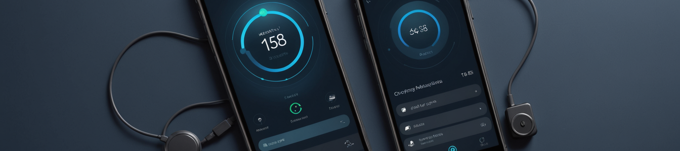 Imagen generada por IA para: La trampa de la seguridad por suscripción: cómo los smartphones de pago por protección crean un modelo de privacidad de dos niveles peligroso