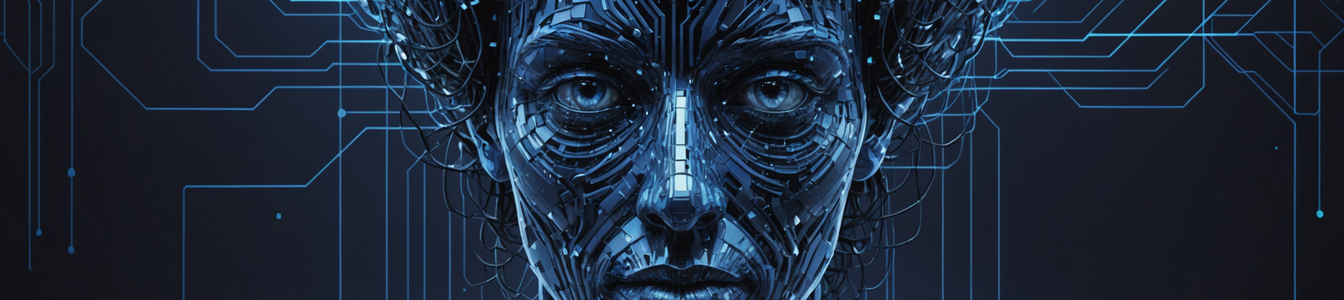 Imagen generada por IA para: Tormenta regulatoria global: el escándalo de deepfakes de Grok pone a prueba los marcos de moderación de IA