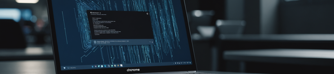 Imagen generada por IA para: La corrupción en compras de tecnología educativa genera riesgos sistémicos de ciberseguridad