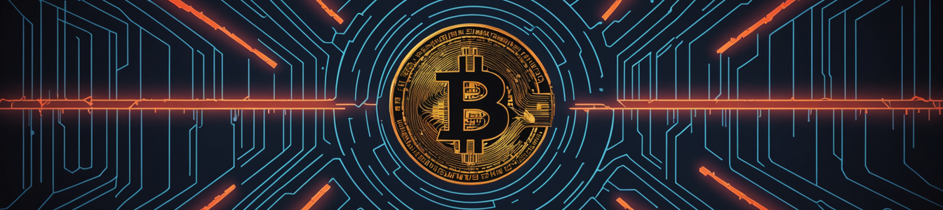 Imagen generada por IA para: Estafas en cajeros y liberación anticipada: amenazas contrastantes en seguridad cripto