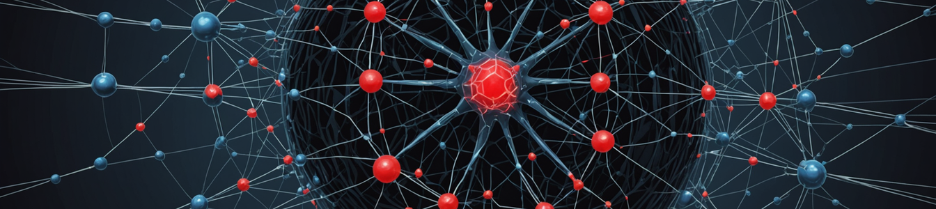 Imagen generada por IA para: La trampa de la terapia con IA: Chatbots convertidos en armas y el nuevo frente de ciberataques psicológicos