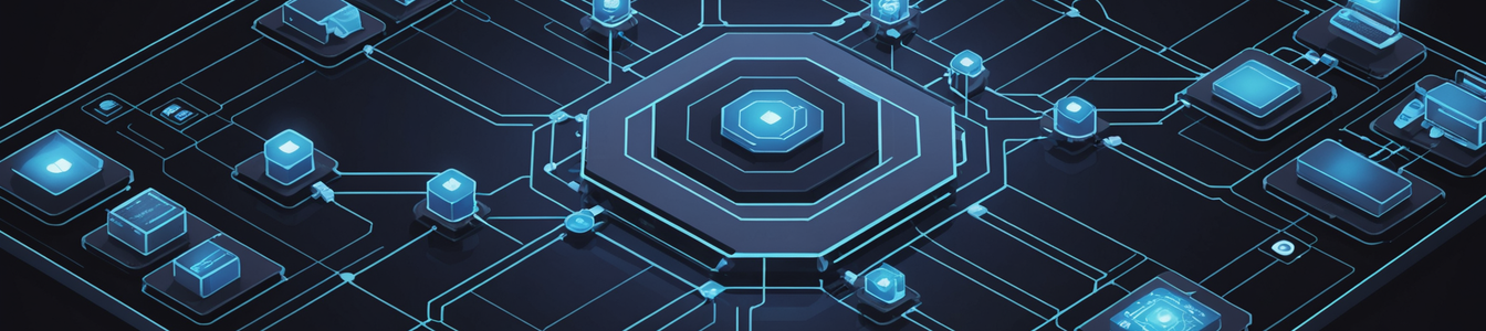 Imagen generada por IA para: TRAI de India exige SIM locales para dispositivos IoT de exportación, marcando un cambio en la cadena de suministro