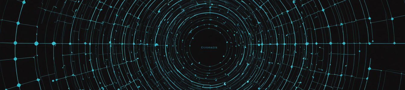 Imagen generada por IA para: Consecuencias de la Brecha en KT Corp: 50.000 Clientes Huyen y la Factura Financiera Aumenta