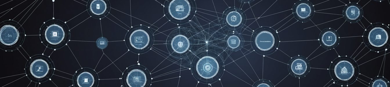 Imagen generada por IA para: SGS adquiere Panacea Infosec en la guerra global por talento en ciberseguridad