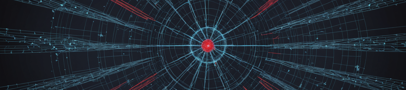 Imagen generada por IA para: La Regulación Fiscal y Educativa con IA Amplía la Superficie de Ataque Digital
