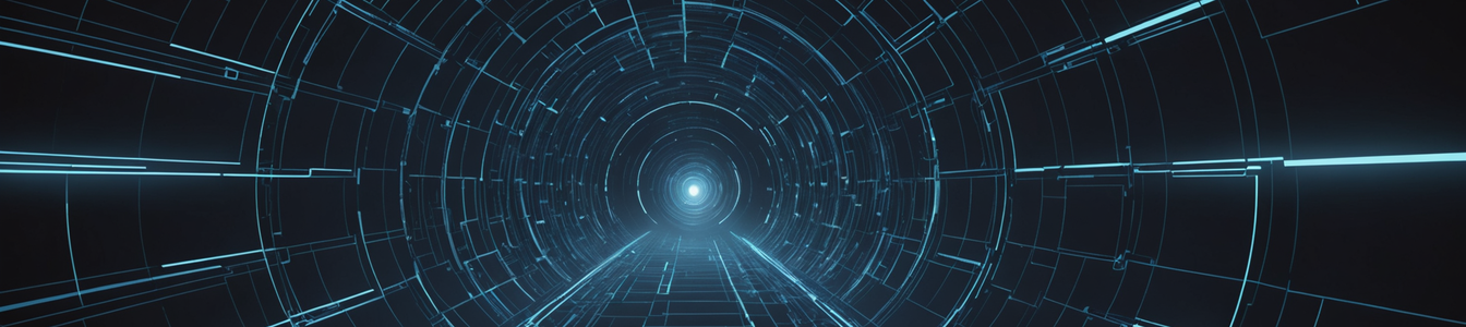 Imagen generada por IA para: Se intensifica la represión de las VPN: Pakistán bloquea Proton y J&K identifica a 1.100 usuarios