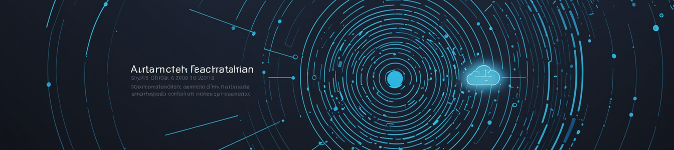 Imagen generada por IA para: El Escudo en la App: Cómo los Gigantes Fintech Abandonan el SMS para Superar a los Phishers