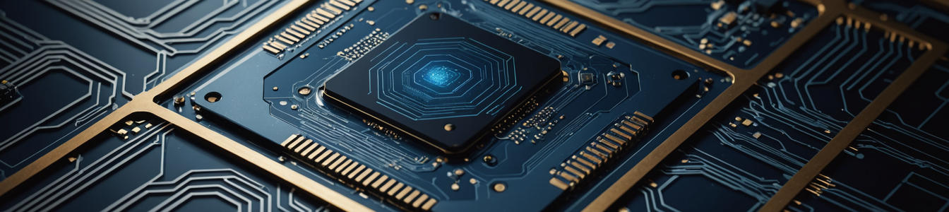 Imagen generada por IA para: La escasez de chips de IA alimenta un mercado negro y crea vulnerabilidades críticas de ciberseguridad