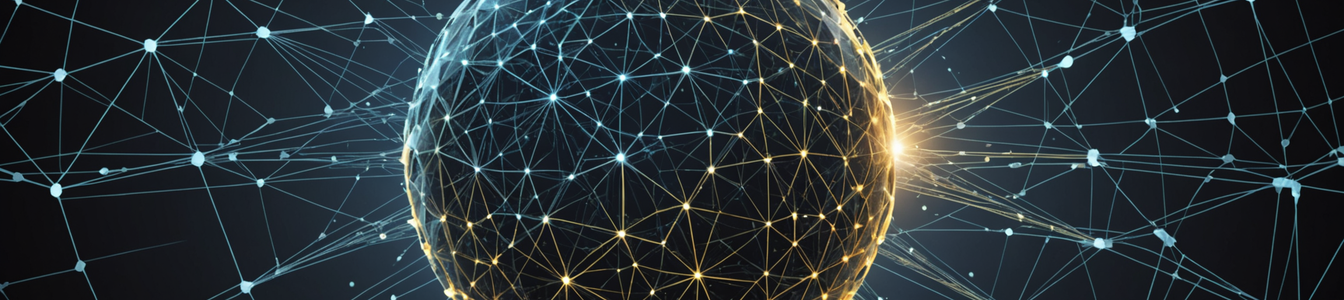 Imagen generada por IA para: La apuesta de India por la IA soberana: Riesgos de ciberseguridad en la carrera por la independencia digital