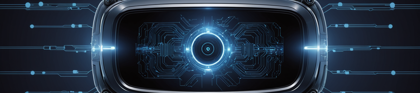 Imagen generada por IA para: CES 2026: La proliferación de hardware con IA crea nuevos vectores de ataque en ciberseguridad