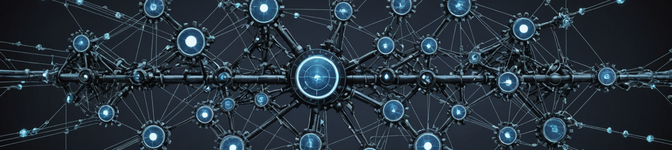 Imagen generada por IA para: La Frontera Física: Cómo las Tensiones Geopolíticas y las Brechas en Infraestructura Crean Nuevas Superficies de Ataque Ciberfísico