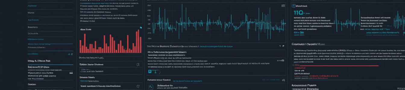 Imagen generada por IA para: Avalancha Legal: Un Solo Bufete Aborda Tres Grandes Filtraciones de Datos Sanitarios