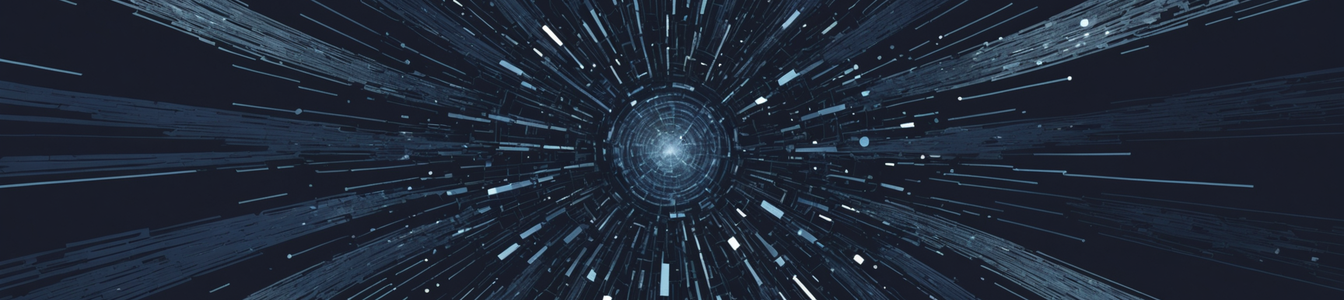 Imagen generada por IA para: India amenaza el 'puerto seguro' de X por contenido explícito generado por Grok AI