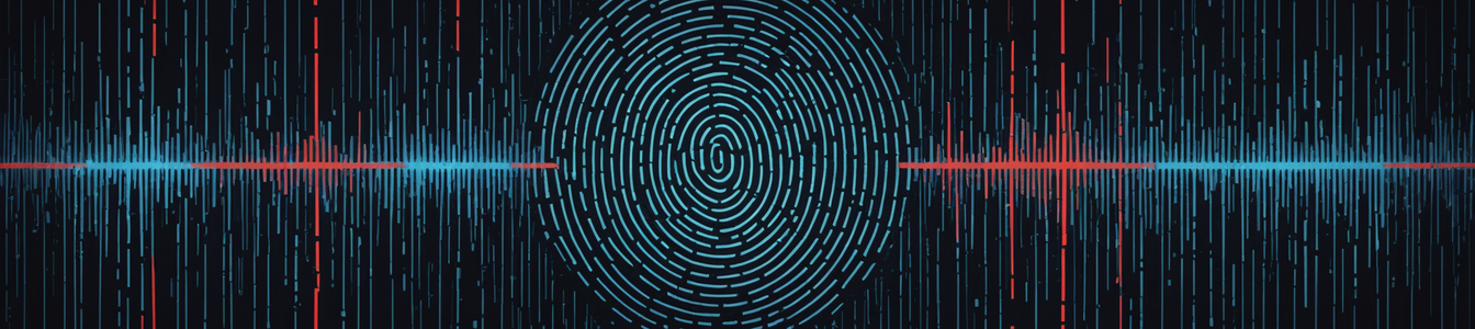 Imagen generada por IA para: Fallos en la Seguridad de la IA: Cuando los Sistemas Públicos Generan Evidencia Falsa