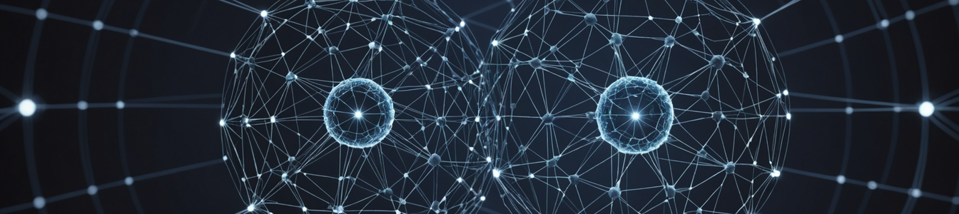 Imagen generada por IA para: La revolución silenciosa: Cómo el 'soft law' y los estándares están redefiniendo la seguridad tecnológica global