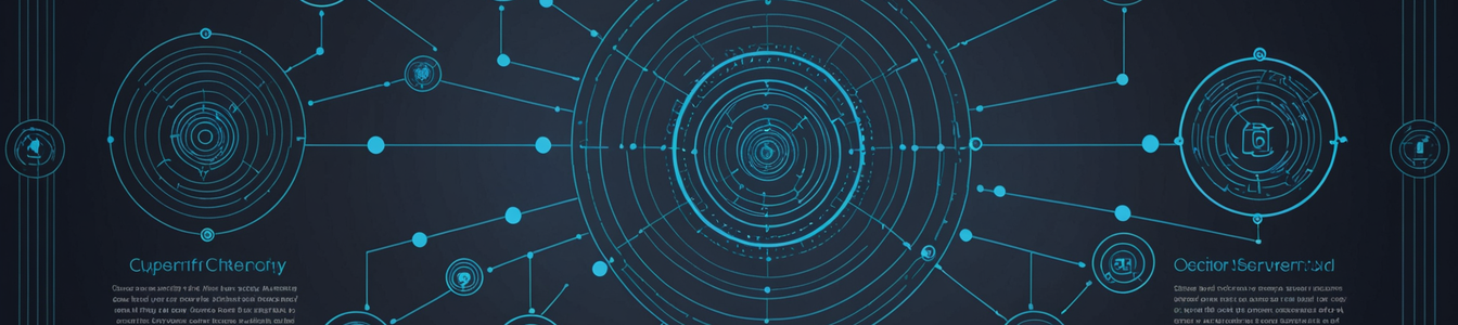 Imagen generada por IA para: Estafa 2FA de MetaMask 2.0: Cómo el falso onboarding de seguridad ataca a usuarios de cripto