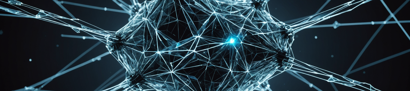 Imagen generada por IA para: El Plan Coreano de Congelación Preventiva de Criptoactivos: Una Nueva Frontera en el Control Estatal