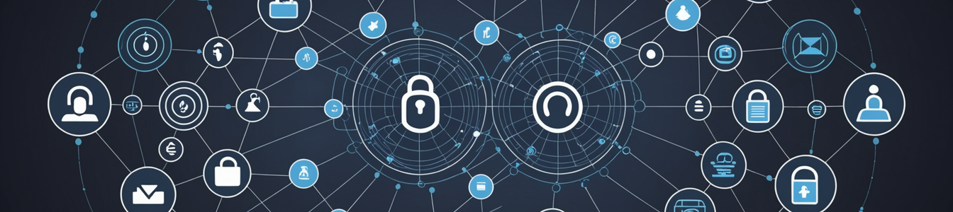 Imagen generada por IA para: La trampa de las suscripciones: Cómo el empaquetado tecnológico socava la seguridad