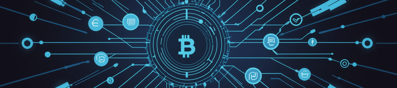 Imagen generada por IA para: Estafa de Suplantación Gubernamental: Falso Plan de Ayuda en India Explota la Confianza Nacional