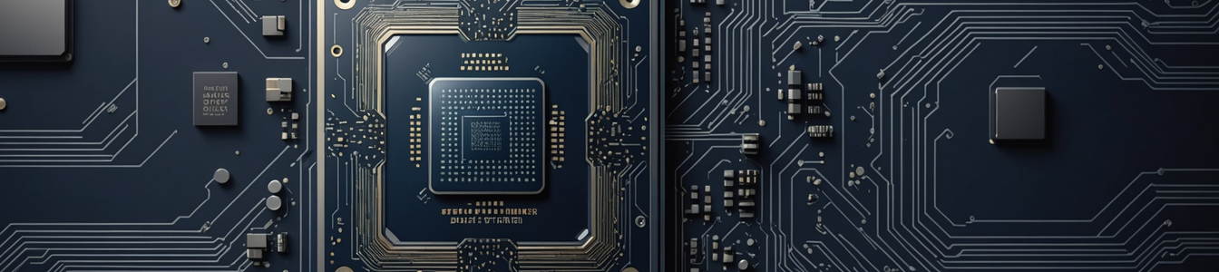 Imagen generada por IA para: La oleada de SoC con IA amplía la superficie de ataque de hardware para los equipos de seguridad