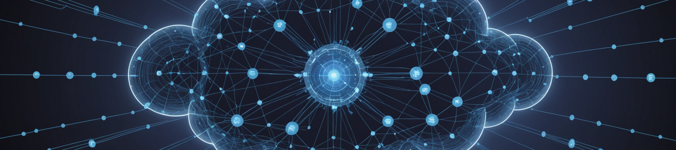 Imagen generada por IA para: AWS refuerza su apuesta en seguridad: Acelera startups y fortalece alianzas de defensa