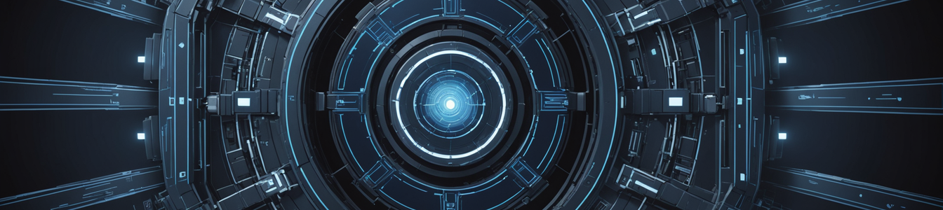 Imagen generada por IA para: CES 2026: La explosión de sensores de nueva generación crea una superficie de ataque crítica para la ciberseguridad