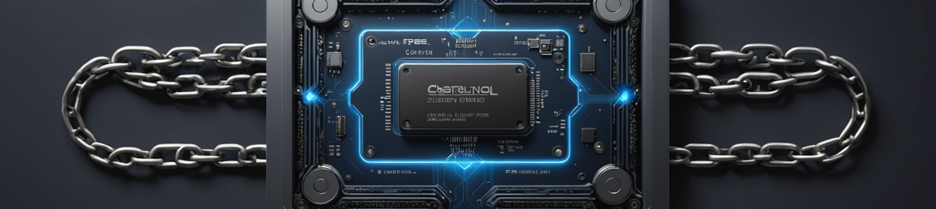 Imagen generada por IA para: Brecha en Ledger a través de Global-e expone datos de clientes de cripto, subraya riesgo de terceros