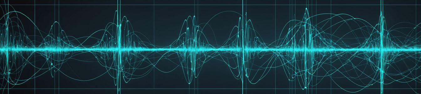 Imagen generada por IA para: La Autoridad de Prescripción de IA se Expande, Exponiendo Brechas Críticas en la Seguridad Sanitaria