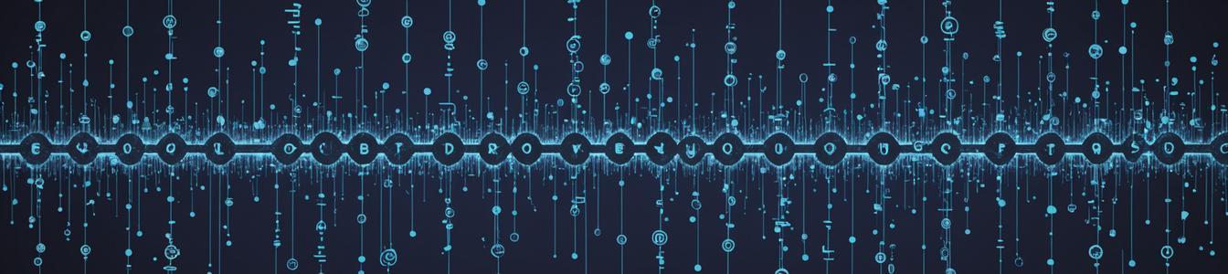 Imagen generada por IA para: Google ralentiza los lanzamientos de AOSP, generando preocupaciones de seguridad y transparencia