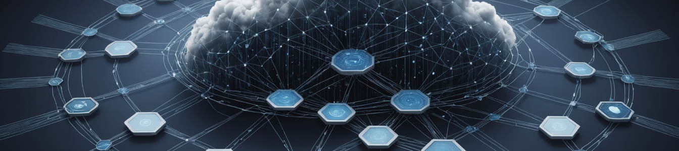 Imagen generada por IA para: Cambio de liderazgo en Google Cloud Brasil señala realineamiento de estrategia de seguridad