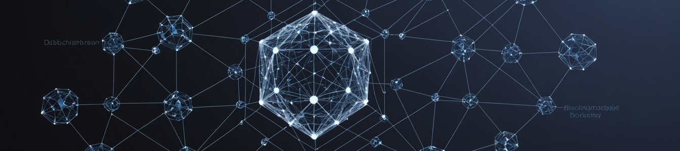 Imagen generada por IA para: El Nuevo Perímetro de Seguridad del Crypto: Cómo Bancos y Regulaciones Redefinen los Riesgos de Custodia
