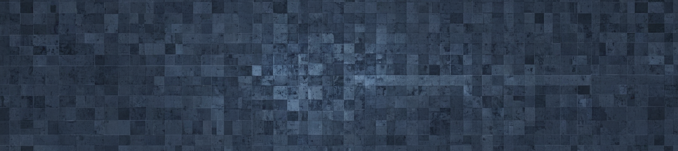 Imagen generada por IA para: Armamentización de campañas locales con IA: Deepfakes y chatbots atacan la democracia de base