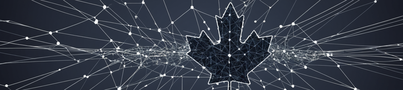 Imagen generada por IA para: Finaliza la búsqueda internacional: Arrestado en España el fugitivo clave de la filtración de datos de 9,7 millones de miembros de Desjardins