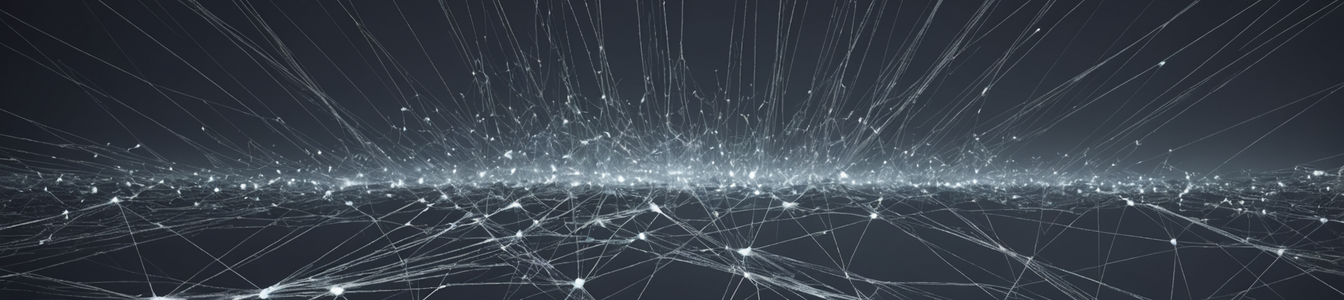 Imagen generada por IA para: La escalada DDoS: De los streams de Twitch a la guerra cibernética geopolítica