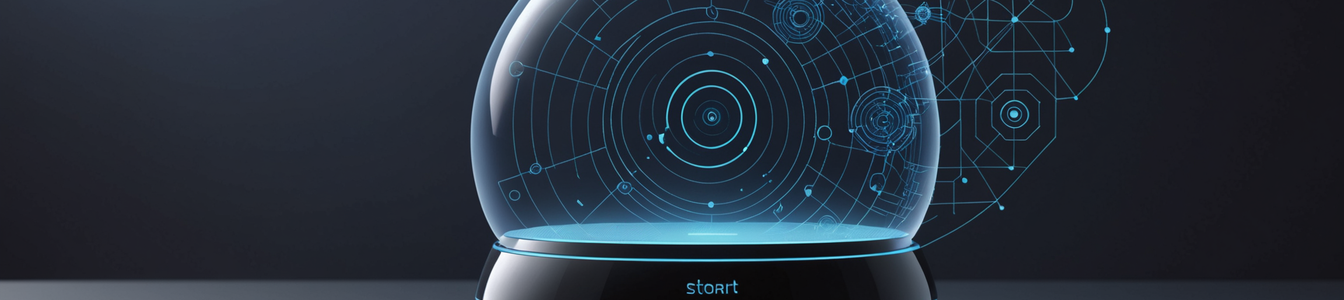 Imagen generada por IA para: El comprador algorítmico: Desenmascarando los riesgos de seguridad en el comercio dirigido por IA