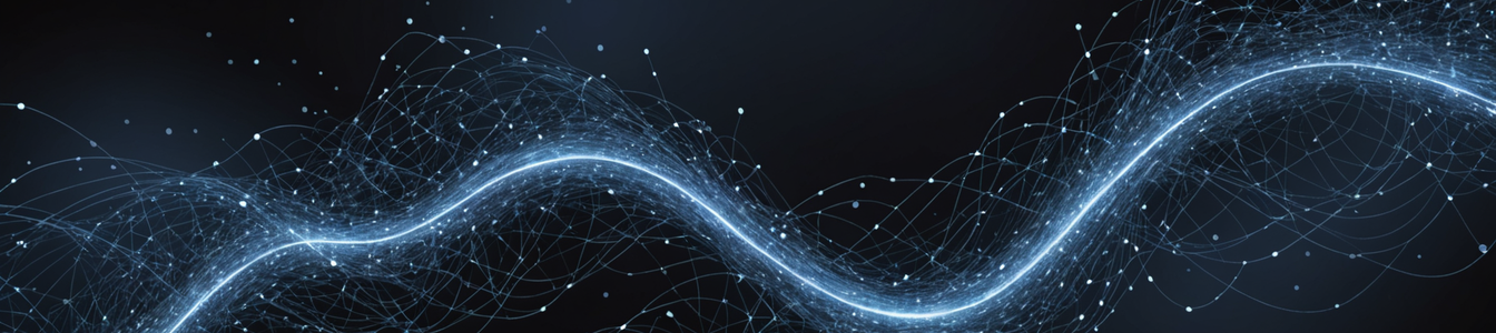 Imagen generada por IA para: Aseguradora y gigante de banda ancha enfrentan filtración de datos mientras emergen actores de amenazas