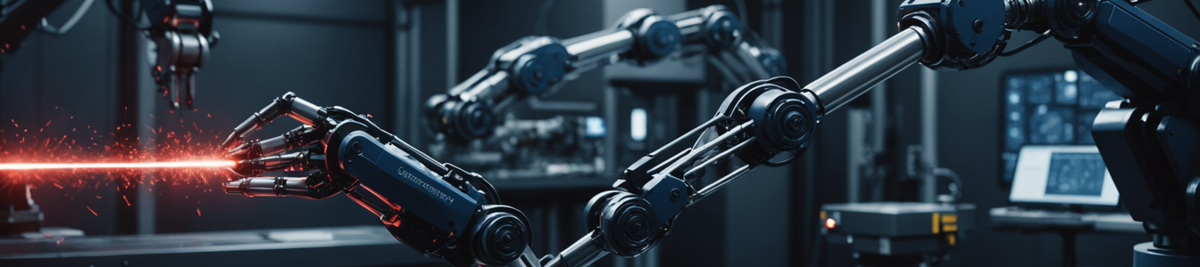 Imagen generada por IA para: Ciberataque a Jaguar Land Rover: Pérdida de £3bn, Caída de 45k en Producción y Ondas de Choque Globales